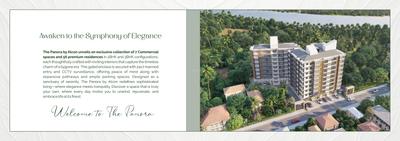 Alcon Panora Brochure 2