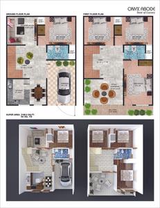 Primagic Onyx Abode Brochure 5