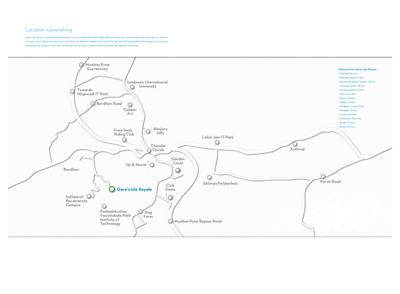 Gera Isle Royale Tower 4 And 5 Brochure 4