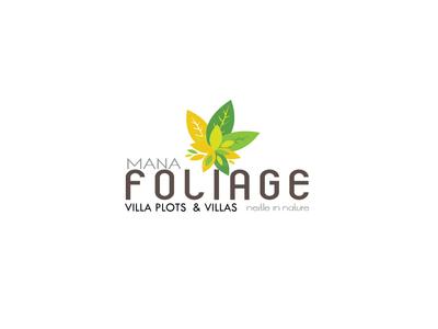 Mana Foliage Brochure 1