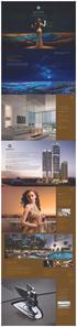 Supertech Supernova Brochure 20