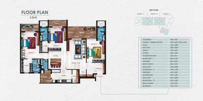 Ask Serinity Brochure 22