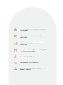 Pandit Clover CHSL Brochure 13
