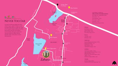 Bren Zahara Brochure 6