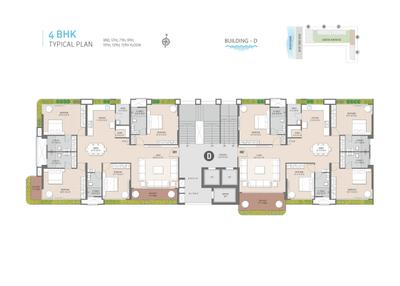 Shivay North Shore Brochure 33