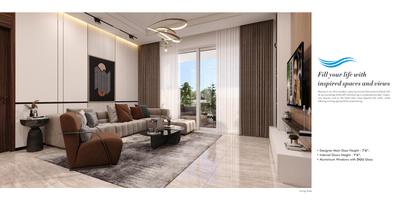 Fortune Water Front Brochure 23
