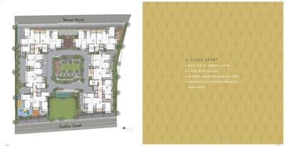Arkade Aura Brochure 27