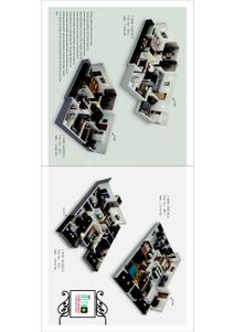 NYK Metro Urbano Brochure 6