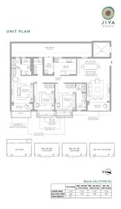 PS Jiva Brochure 18