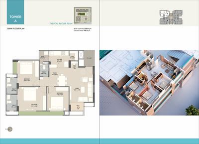 UDB Indus Brochure 7