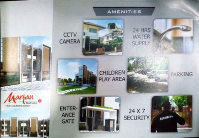 Marjan Duplex Brochure 6