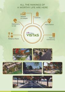Rainbow Vistas Brochure 3