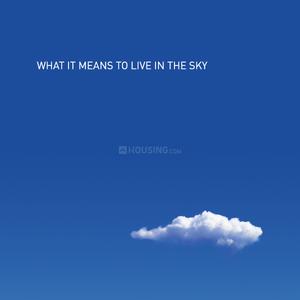 Indiabulls Sky Brochure 1