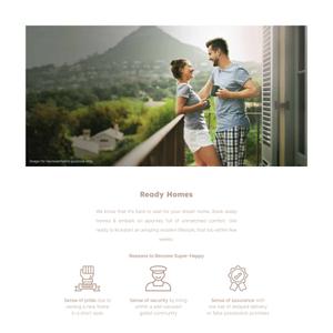 Dattani Vertex Brochure 15