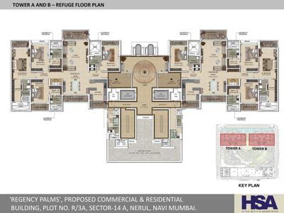 Regency Palms Phase I Brochure 10