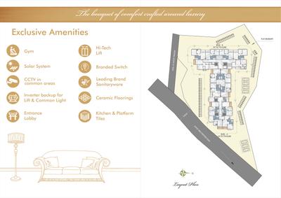 Amber Elite Brochure 6