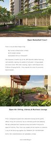 Vivan Brochure 4