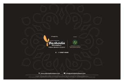 Yashoda Trident World Brochure 21