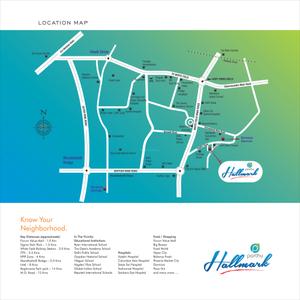 Parthu Hallmark Brochure 11