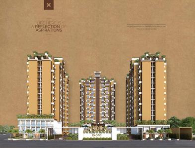 Flora Ixora Brochure 4