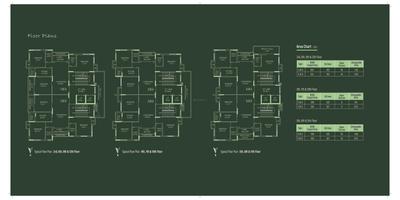 UST Heights Brochure 10