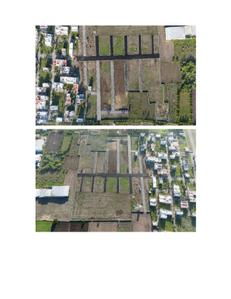 Image of 1760 Sq.ft Residential Plot / Land for sale in P And K Landmax Annexe, Saravanampatty, Coimbatore for Rs. 5120000