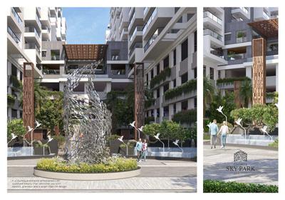 Om Sree Skypark Brochure 14