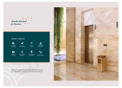 Creative Vrindavan Brochure 3