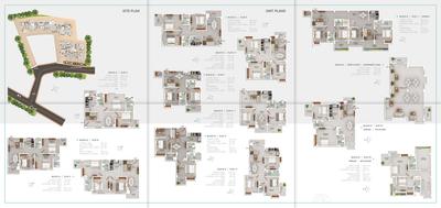 Global Imperia Brochure 6
