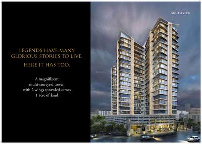 Joy Legend Wing A Brochure 2