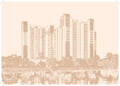 Jains Seven 77 Brochure 3