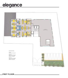 Yashasvi Elegance Brochure 8
