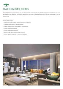 L And T Raintree Boulevard Cl 5 Brochure 4