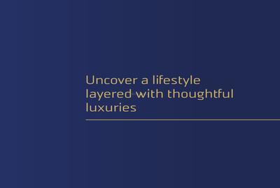 Casadel Beyond Infinity Brochure 10
