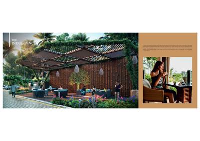 Capital Royal Casa Brochure 8