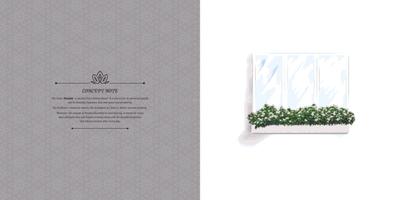 Virtuoso Ananta Brochure 11