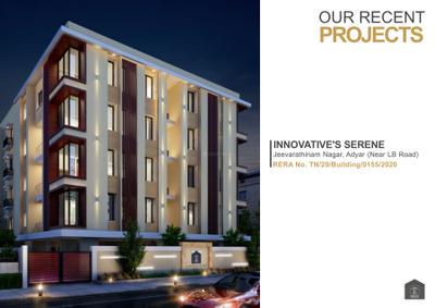 Innovative Suvarna Brochure 20