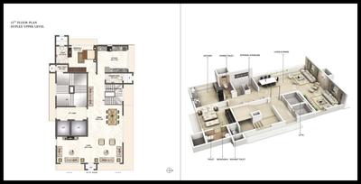 Niraj Kakad Classic Brochure 19