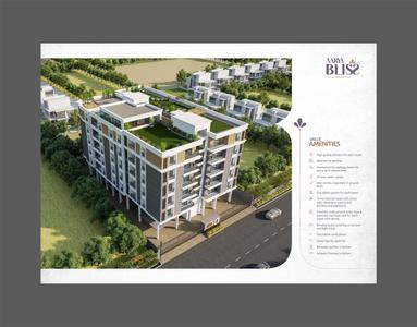Aarya Bliss Brochure 5