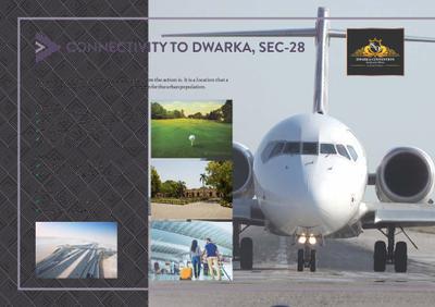 Kamp Dwarka Convention Studios Brochure 4