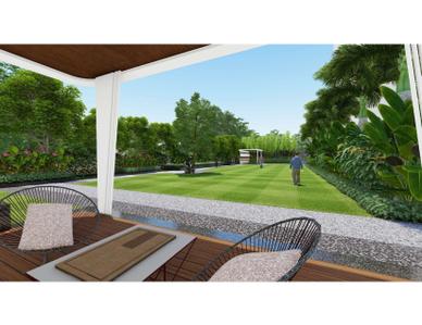 Hallmark Altus Brochure 38
