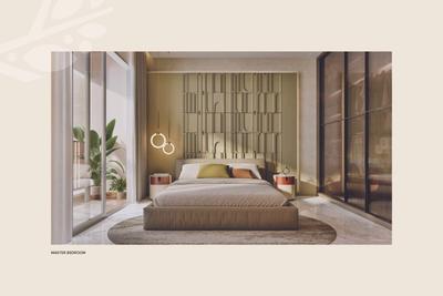 Rohit 108 Astera Brochure 28