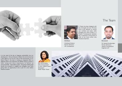 Krisala 41 Estera Brochure 21