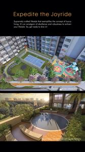 Goel Avanta Brochure 14