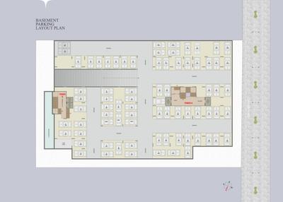 Courtyard Phoenix Brochure 11