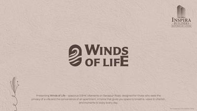 Inspira Winds Of Life Brochure 1