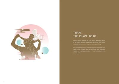 Dynamix Parkwoods D5 Brochure 3