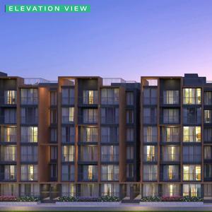 Casagrand Southbrooke 2 Brochure 110