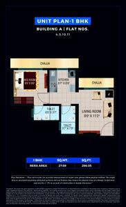 Vihang Marina Brochure 13