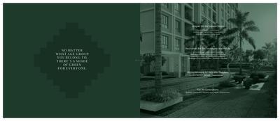 NS Alti Level I Brochure 11